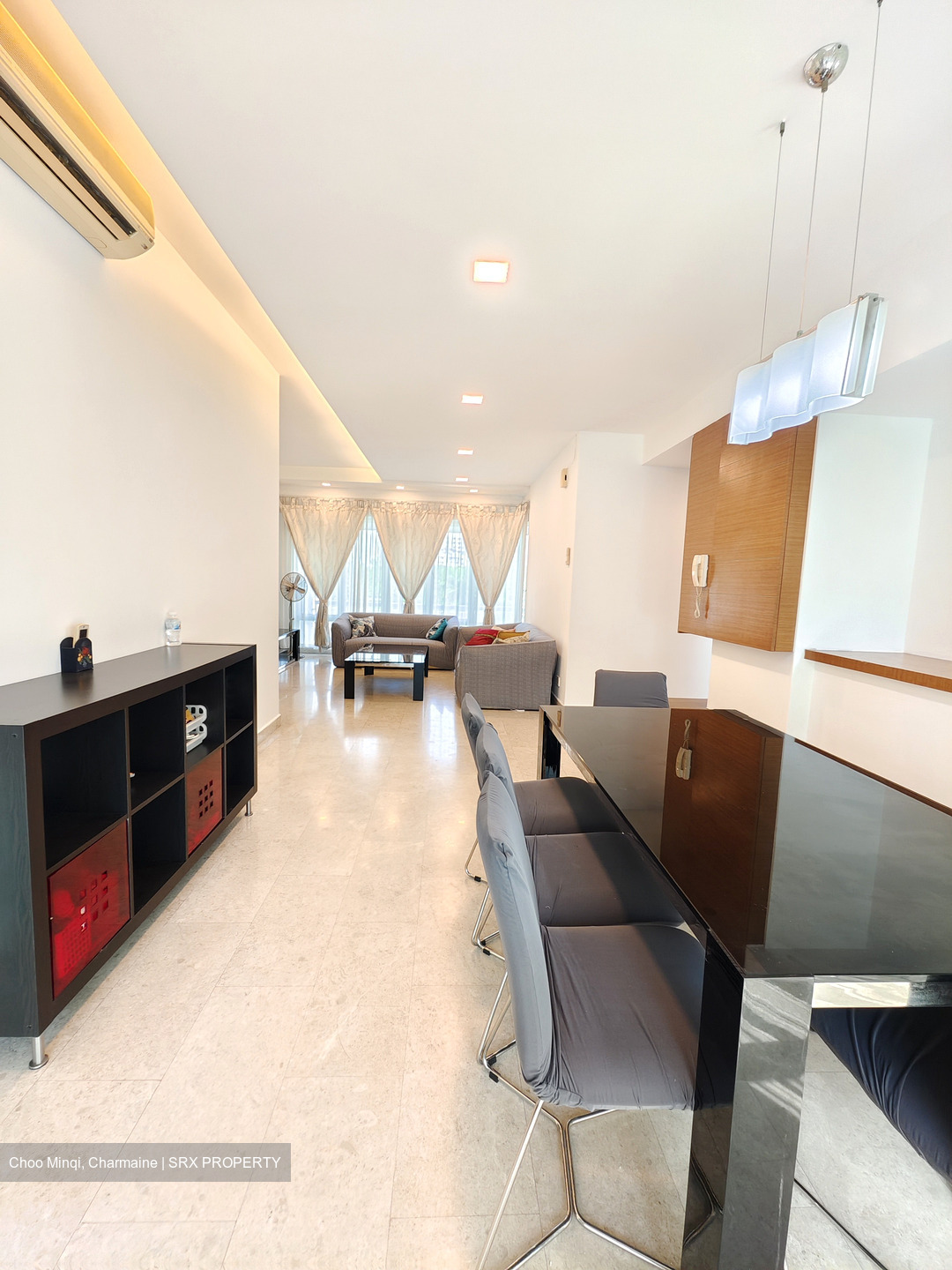 Pasadena (D11), Apartment #595784231